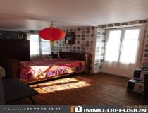 location appartement St Cyr Des Gats - 13513805:8