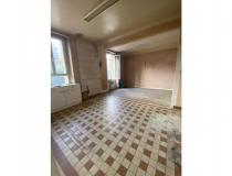 Achat appartement Ussel 19200 [2/13654928]
