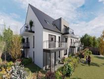 Achat appartement Verson 14790 [2/13370843]