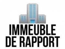 annonce vente immeuble aix les bains 73100