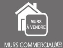 annonce vente immeuble albertville 73200