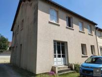 Immobilier immeuble Alencon 61000 [3/678364]