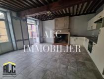 Achat immeuble Alencon 61000 [3/679252]