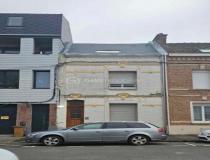 Immobilier immeuble Amiens 80000 [3/683892]