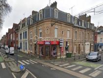 Immobilier immeuble Amiens 80000 [3/685422]