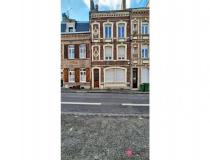 Achat immeuble Amiens 80000 [3/683120]