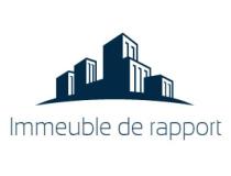 annonce vente immeuble angers 49000