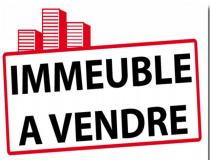 Achat immeuble Angers 49000 [3/673074]