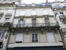 Immobilier immeuble Angers 49000 [3/689693]