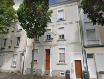 Immobilier immeuble Angers 49000 [3/664789]
