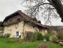 Vente immeuble Annecy 74000 [3/688558]