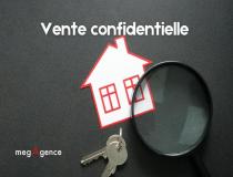 annonce vente immeuble aubervilliers 93300