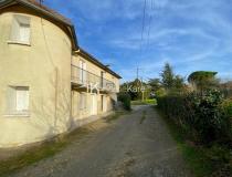 Immobilier immeuble Auch 32000 [3/690626]