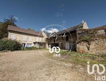 Immobilier immeuble Auvers Sur Oise 95430 [3/669475]