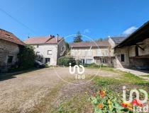 Achat immeuble Auvers Sur Oise 95430 [3/669481]