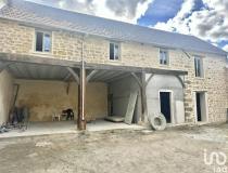 Vente immeuble Auvers Sur Oise 95430 [3/670171]