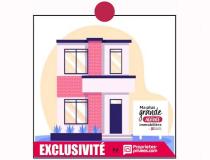 annonce vente immeuble avallon 89200