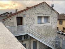Immobilier immeuble Avignon 84000 [3/685744]