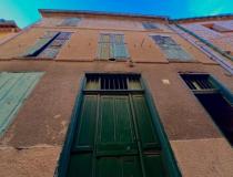 Vente immeuble Banyuls Dels Aspres 66300 [3/664655]