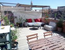 Achat immeuble Beaucaire 30300 [3/682304]