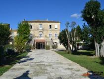 Immobilier immeuble Beaucaire 30300 [3/690624]