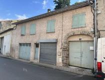 annonce vente immeuble beaujeu 69430