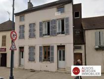 Immobilier immeuble Beaune 21200 [3/683815]