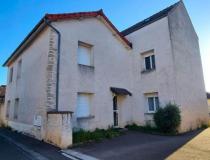 Immobilier immeuble Beaune 21200 [3/669738]