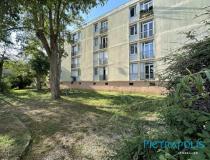 Immobilier immeuble Beaune 21200 [3/677697]