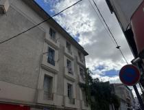 Achat immeuble Beziers 34500 [3/692057]