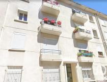Immobilier immeuble Beziers 34500 [3/691706]