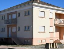 Immobilier immeuble Beziers 34500 [3/682432]