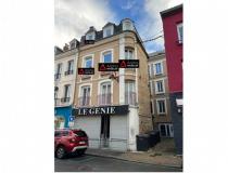 Immobilier immeuble Bolbec 76210 [3/683058]