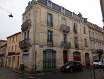 Immobilier immeuble Bordeaux 33000 [3/670687]