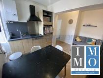 Immobilier immeuble Bourges 18000 [3/690069]