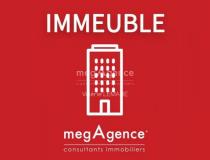 Achat immeuble Bray Sur Somme 80340 [3/672116]