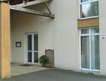Immobilier immeuble Bressuire 79300 [3/683094]
