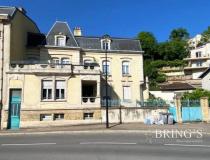 Immobilier immeuble Briey 54150 [3/680921]