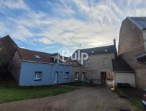Immobilier immeuble Bucquoy 62116 [3/683482]