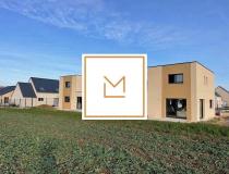 Immobilier immeuble Caen 14000 [3/673696]