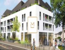 Achat immeuble Caen 14000 [3/675917]