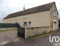 Immobilier immeuble Cagny 14630 [3/681618]