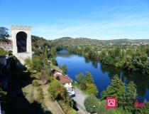 Immobilier immeuble Cahors 46000 [3/682573]
