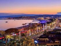 Immobilier immeuble Cannes 06400 [3/660993]