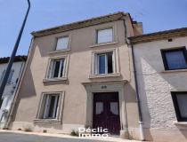 Vente immeuble Castres 81100 [3/676540]