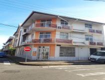 Immobilier immeuble Cayenne 97300 [3/685923]
