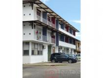 Immobilier immeuble Cayenne 97300 [3/683308]