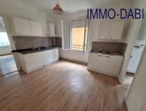 Immobilier immeuble Cazeres 31220 [3/690413]