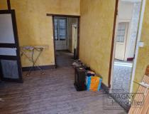 Immobilier immeuble Chagny 71150 [3/692087]