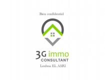 Immobilier immeuble Chamalieres 63400 [3/682906]